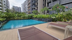 Sceneca Residence (D16), Apartment #621703511